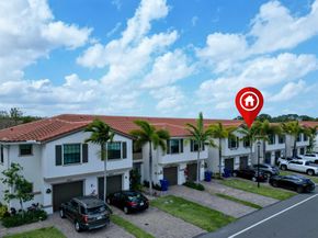 6011 Woods Edge Circle, Palm Beach Gardens FL 33410