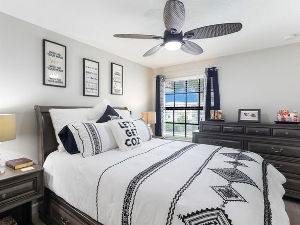 6011 Woods Edge Circle, Palm Beach Gardens FL 33410