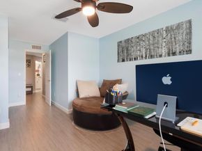 6011 Woods Edge Circle, Palm Beach Gardens FL 33410