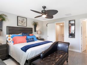 6011 Woods Edge Circle, Palm Beach Gardens FL 33410