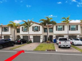 6011 Woods Edge Circle, Palm Beach Gardens FL 33410
