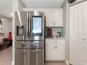 6011 Woods Edge Circle, Palm Beach Gardens FL 33410