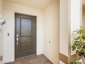 6011 Woods Edge Circle, Palm Beach Gardens FL 33410