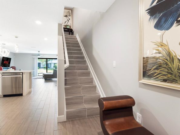 6011 Woods Edge Circle, Palm Beach Gardens FL 33410