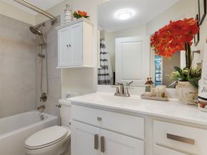 6011 Woods Edge Circle, Palm Beach Gardens FL 33410