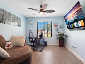 6011 Woods Edge Circle, Palm Beach Gardens FL 33410