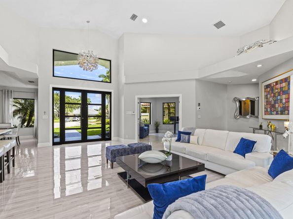 10818 Ashmont Drive, Boca Raton FL 33498