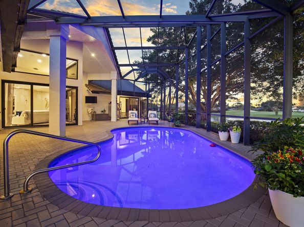 10818 Ashmont Drive, Boca Raton FL 33498