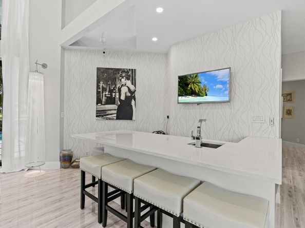 10818 Ashmont Drive, Boca Raton FL 33498