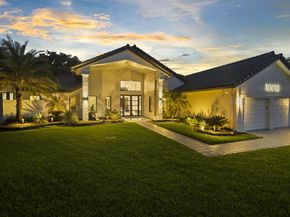 10818 Ashmont Drive, Boca Raton FL 33498