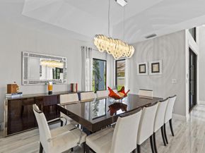 10818 Ashmont Drive, Boca Raton FL 33498