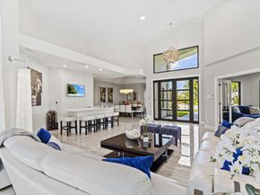 10818 Ashmont Drive, Boca Raton FL 33498