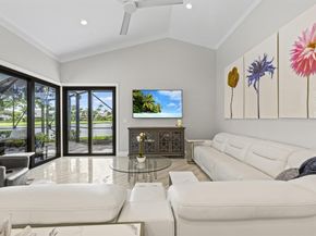 10818 Ashmont Drive, Boca Raton FL 33498
