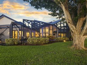 10818 Ashmont Drive, Boca Raton FL 33498