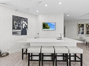 10818 Ashmont Drive, Boca Raton FL 33498