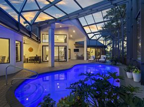 10818 Ashmont Drive, Boca Raton FL 33498