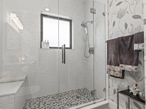 10818 Ashmont Drive, Boca Raton FL 33498