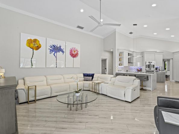 10818 Ashmont Drive, Boca Raton FL 33498