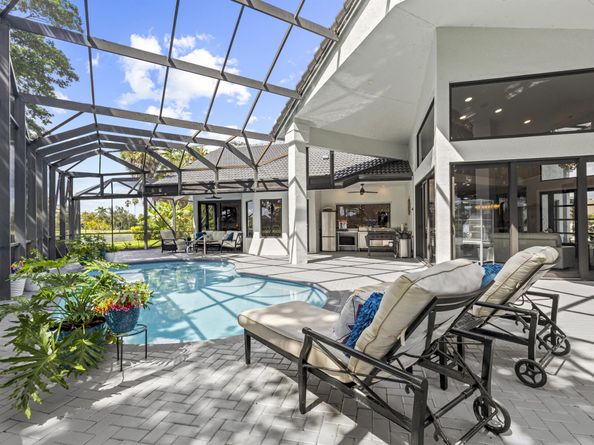 10818 Ashmont Drive, Boca Raton FL 33498