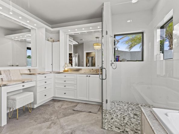 10818 Ashmont Drive, Boca Raton FL 33498