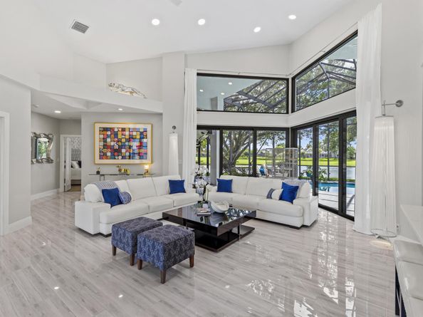 10818 Ashmont Drive, Boca Raton FL 33498
