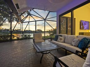 10818 Ashmont Drive, Boca Raton FL 33498