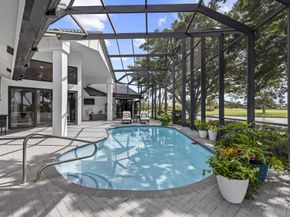 10818 Ashmont Drive, Boca Raton FL 33498