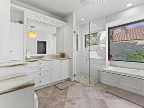 10818 Ashmont Drive, Boca Raton FL 33498