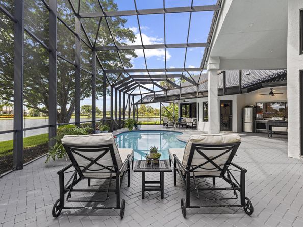 10818 Ashmont Drive, Boca Raton FL 33498