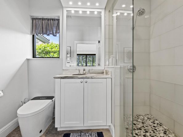 10818 Ashmont Drive, Boca Raton FL 33498