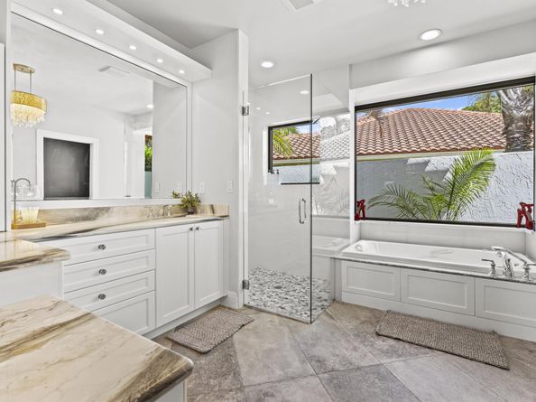 10818 Ashmont Drive, Boca Raton FL 33498
