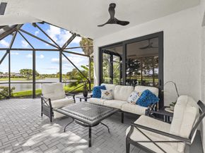 10818 Ashmont Drive, Boca Raton FL 33498