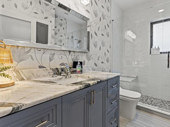 10818 Ashmont Drive, Boca Raton FL 33498