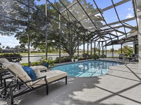 10818 Ashmont Drive, Boca Raton FL 33498