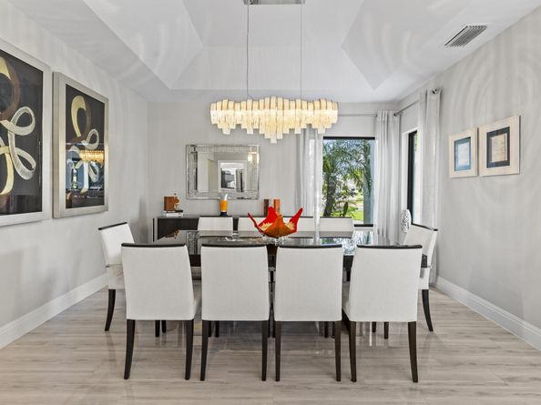 10818 Ashmont Drive, Boca Raton FL 33498