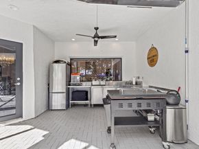 10818 Ashmont Drive, Boca Raton FL 33498