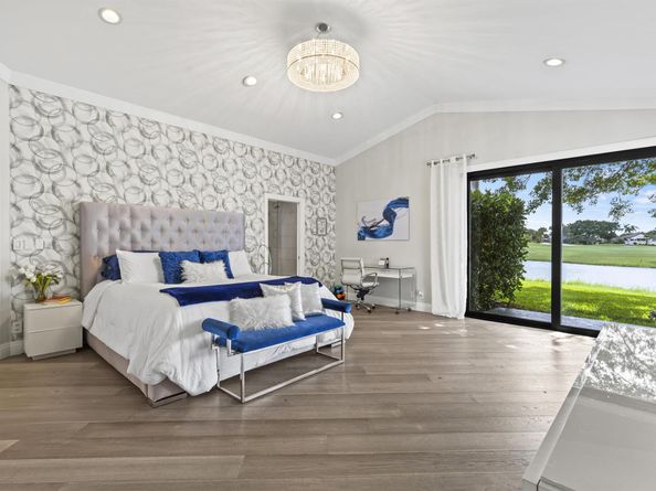 10818 Ashmont Drive, Boca Raton FL 33498
