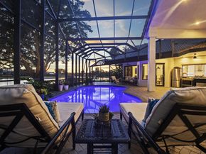 10818 Ashmont Drive, Boca Raton FL 33498