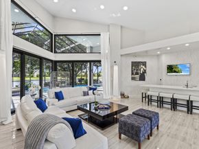 10818 Ashmont Drive, Boca Raton FL 33498