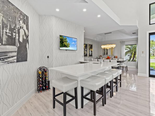 10818 Ashmont Drive, Boca Raton FL 33498