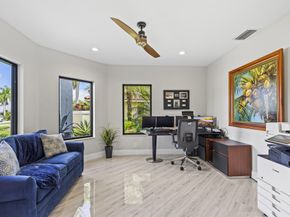 10818 Ashmont Drive, Boca Raton FL 33498