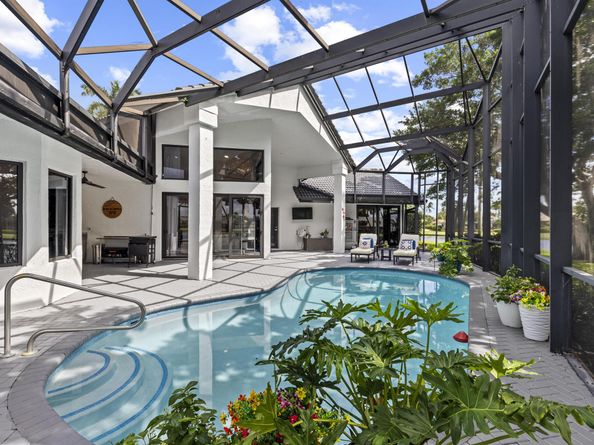 10818 Ashmont Drive, Boca Raton FL 33498