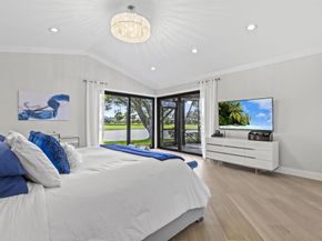 10818 Ashmont Drive, Boca Raton FL 33498