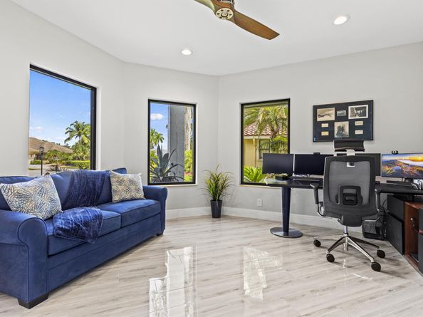 10818 Ashmont Drive, Boca Raton FL 33498