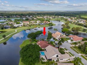 10818 Ashmont Drive, Boca Raton FL 33498