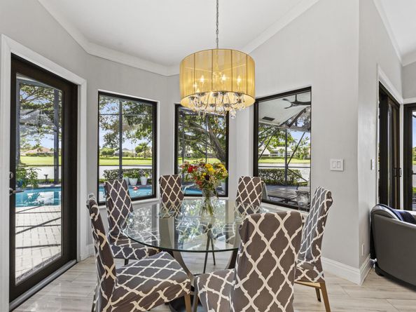 10818 Ashmont Drive, Boca Raton FL 33498