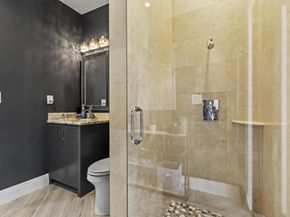 10818 Ashmont Drive, Boca Raton FL 33498