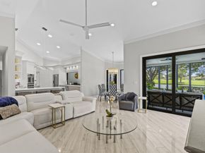 10818 Ashmont Drive, Boca Raton FL 33498