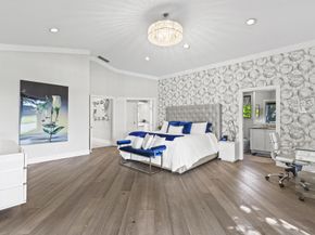 10818 Ashmont Drive, Boca Raton FL 33498