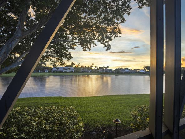 10818 Ashmont Drive, Boca Raton FL 33498
